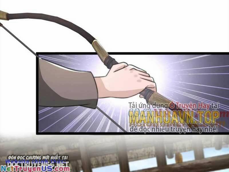 Bắt Đầu Livestream Ở Địa Phủ: Phát Sóng Trực Tiếp Ở Đây Ai Dám Đến 146 trang 52