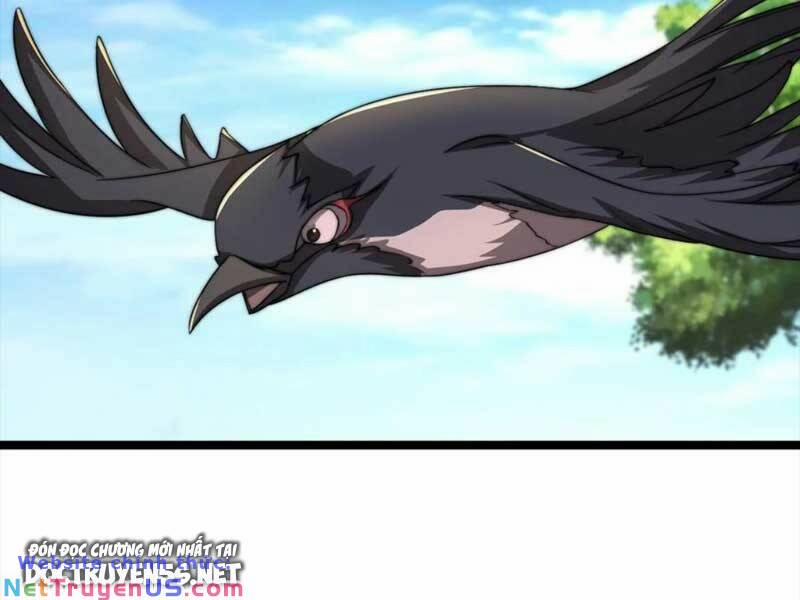 Bắt Đầu Livestream Ở Địa Phủ: Phát Sóng Trực Tiếp Ở Đây Ai Dám Đến 146 trang 56