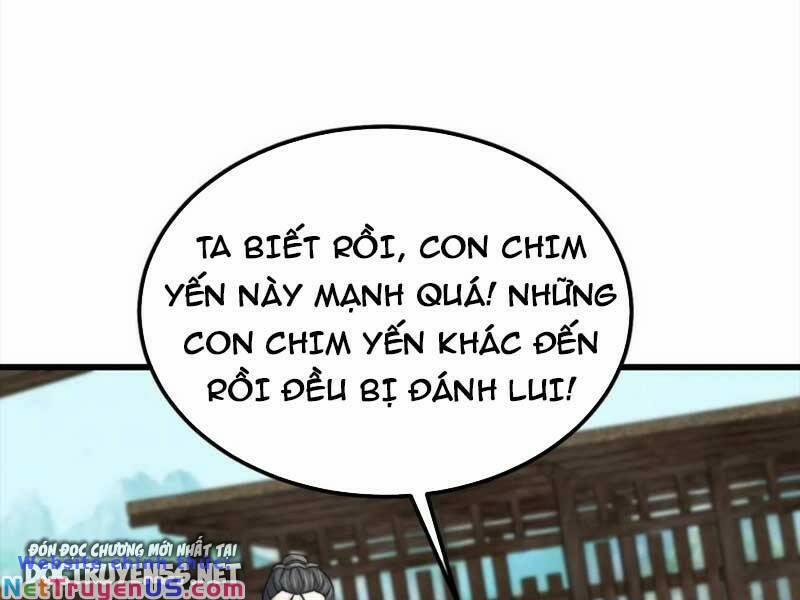 Bắt Đầu Livestream Ở Địa Phủ: Phát Sóng Trực Tiếp Ở Đây Ai Dám Đến 146 trang 6