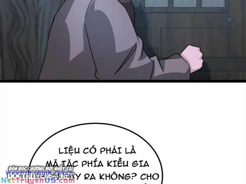 Bắt Đầu Livestream Ở Địa Phủ: Phát Sóng Trực Tiếp Ở Đây Ai Dám Đến 146 trang 64