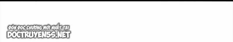 Bắt Đầu Livestream Ở Địa Phủ: Phát Sóng Trực Tiếp Ở Đây Ai Dám Đến 146 trang 74