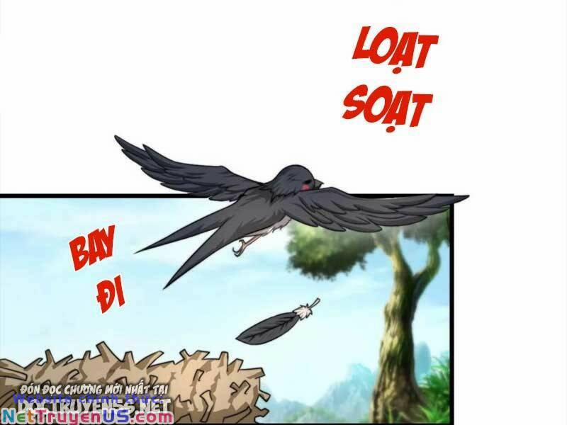 Bắt Đầu Livestream Ở Địa Phủ: Phát Sóng Trực Tiếp Ở Đây Ai Dám Đến 146 trang 9