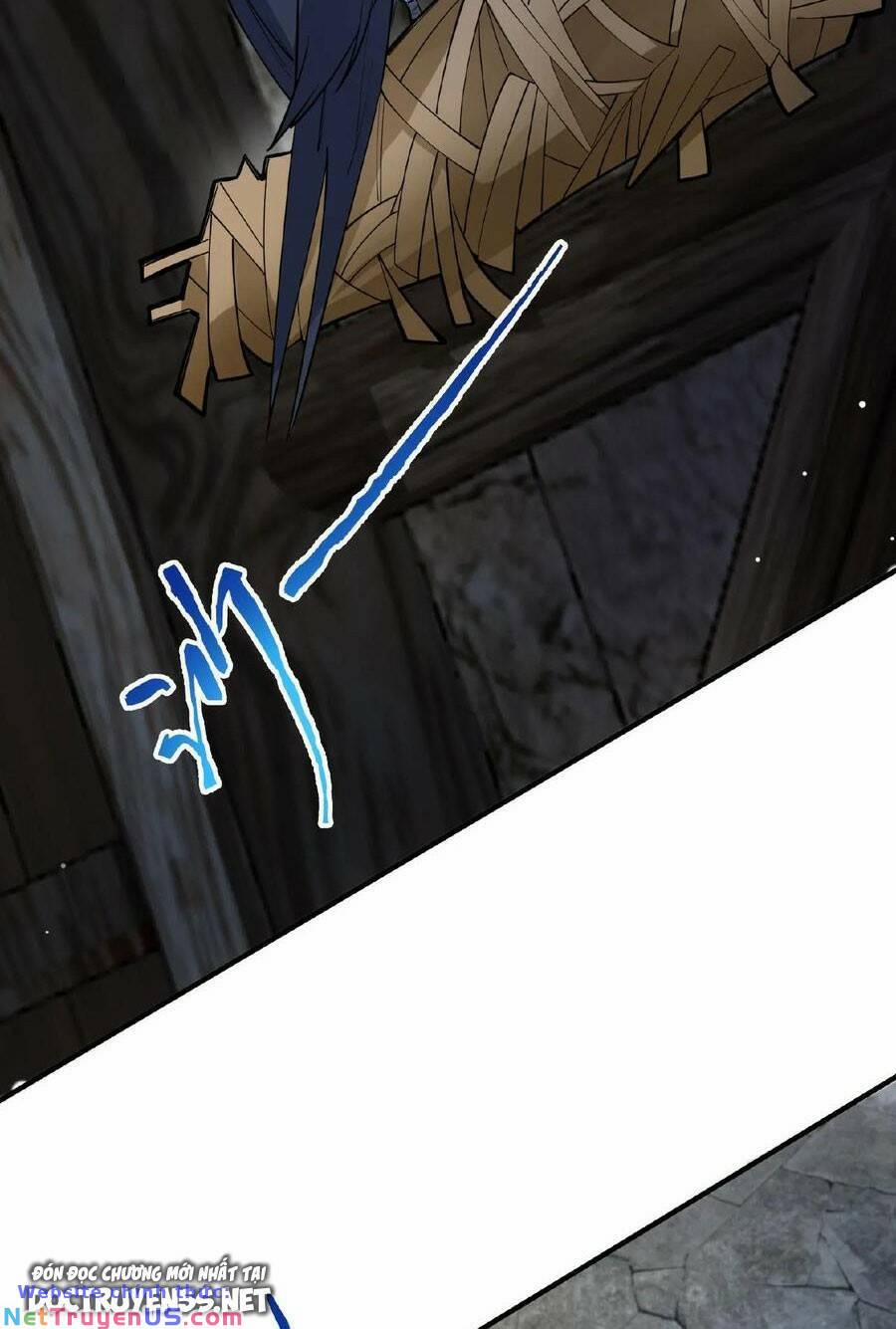 Bắt Đầu Livestream Ở Địa Phủ: Phát Sóng Trực Tiếp Ở Đây Ai Dám Đến 147 trang 1