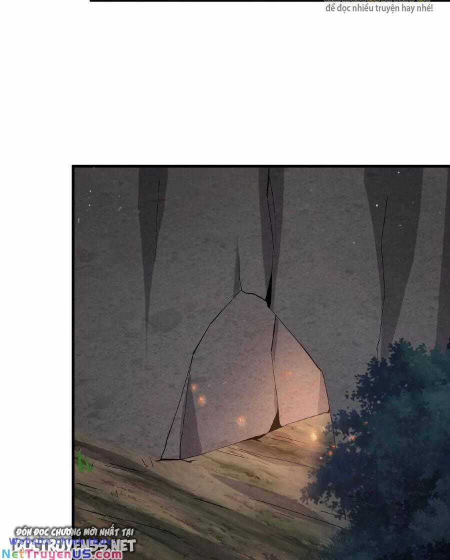 Bắt Đầu Livestream Ở Địa Phủ: Phát Sóng Trực Tiếp Ở Đây Ai Dám Đến 147 trang 25