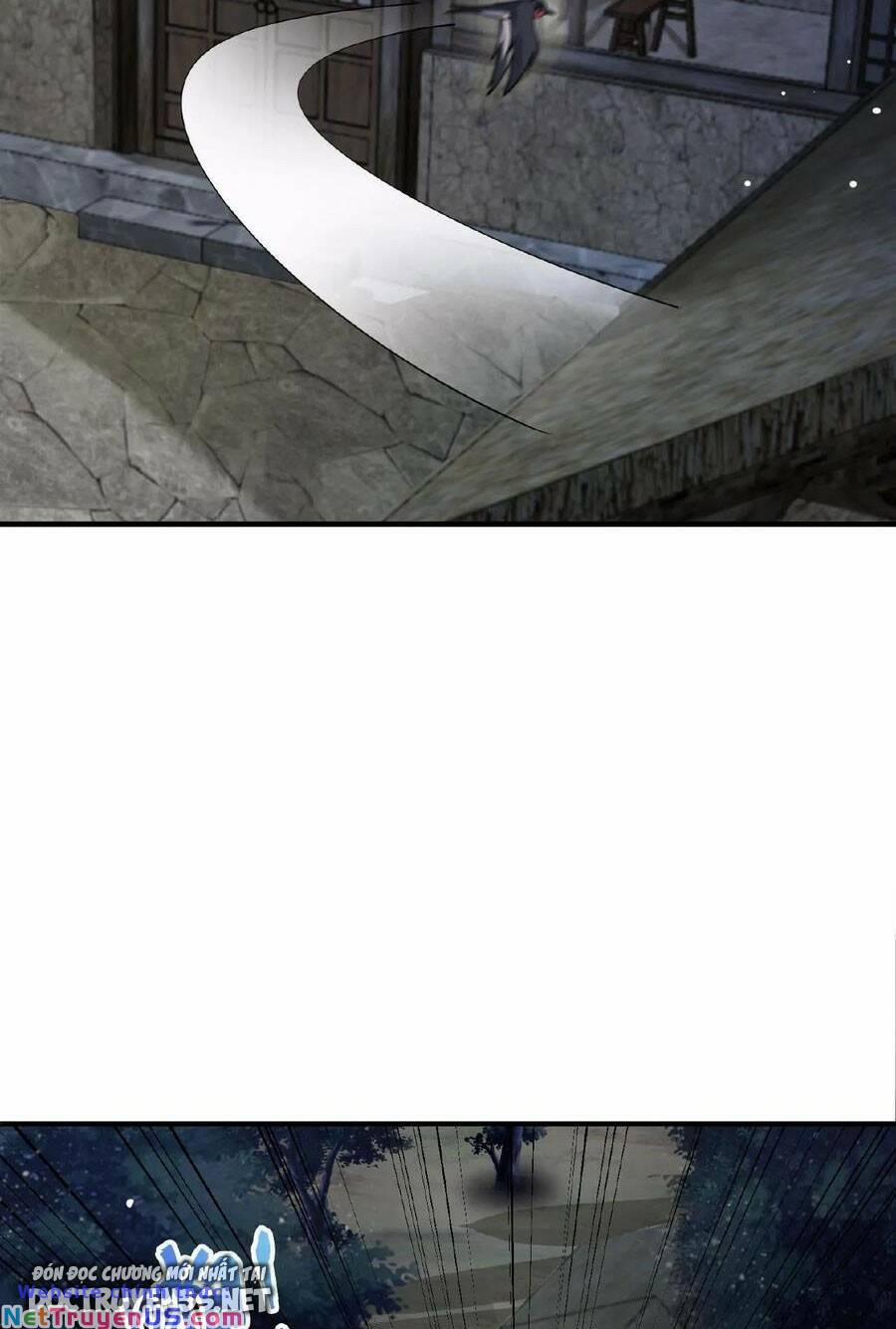 Bắt Đầu Livestream Ở Địa Phủ: Phát Sóng Trực Tiếp Ở Đây Ai Dám Đến 147 trang 3