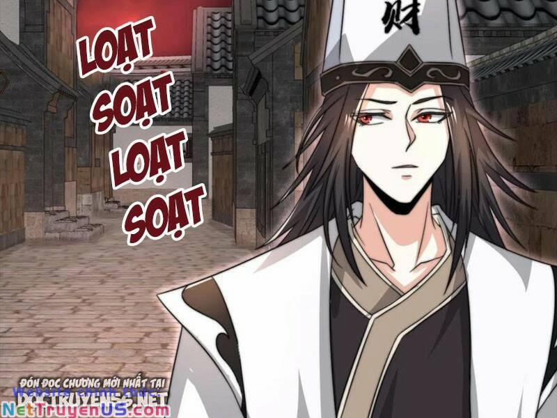 Bắt Đầu Livestream Ở Địa Phủ: Phát Sóng Trực Tiếp Ở Đây Ai Dám Đến 150 trang 24