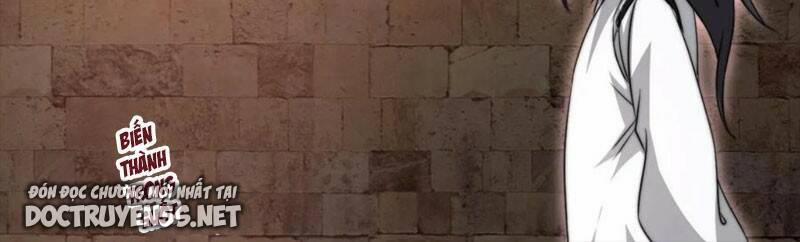 Bắt Đầu Livestream Ở Địa Phủ: Phát Sóng Trực Tiếp Ở Đây Ai Dám Đến 150 trang 31