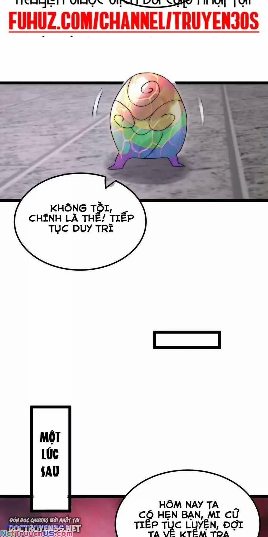 Bắt Đầu Livestream Ở Địa Phủ: Phát Sóng Trực Tiếp Ở Đây Ai Dám Đến 152 trang 19