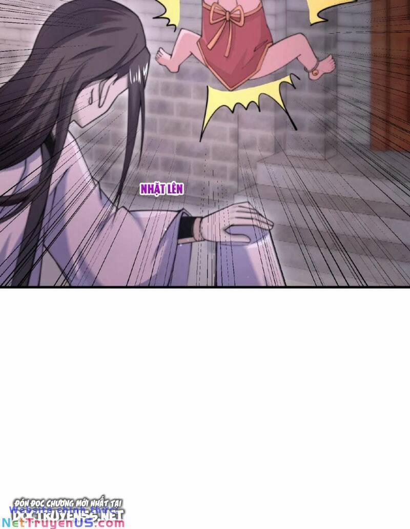 Bắt Đầu Livestream Ở Địa Phủ: Phát Sóng Trực Tiếp Ở Đây Ai Dám Đến 154 trang 35