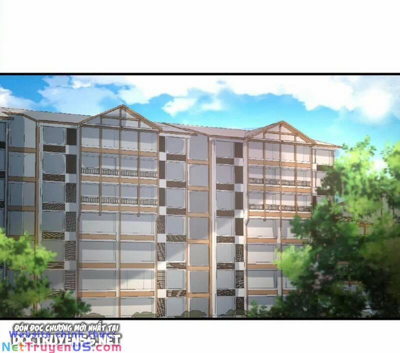 Bắt Đầu Livestream Ở Địa Phủ: Phát Sóng Trực Tiếp Ở Đây Ai Dám Đến 154 trang 42