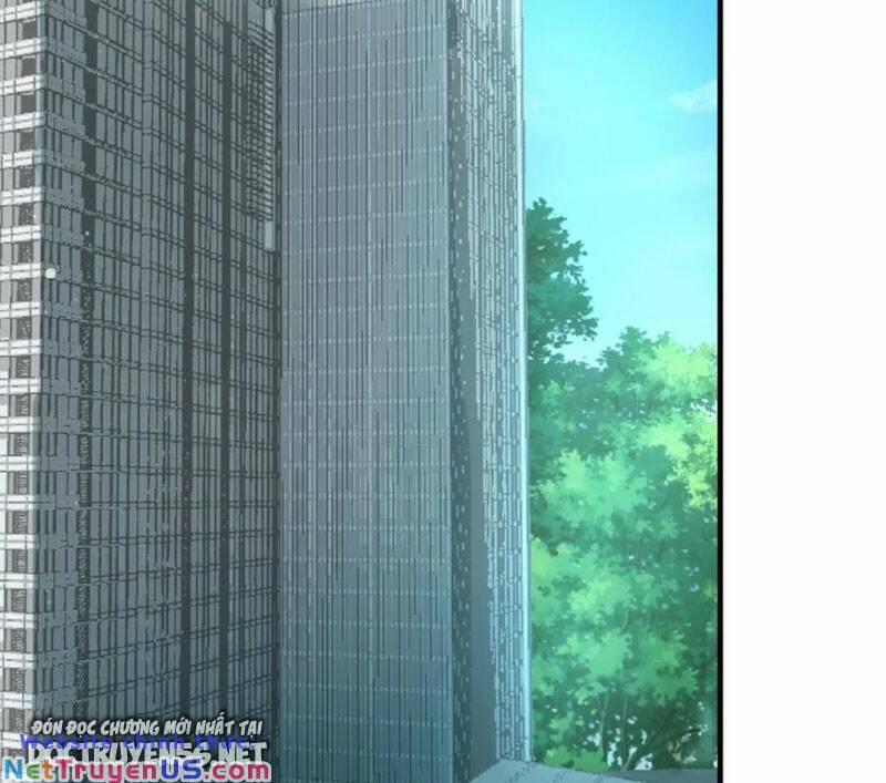 Bắt Đầu Livestream Ở Địa Phủ: Phát Sóng Trực Tiếp Ở Đây Ai Dám Đến 154 trang 53