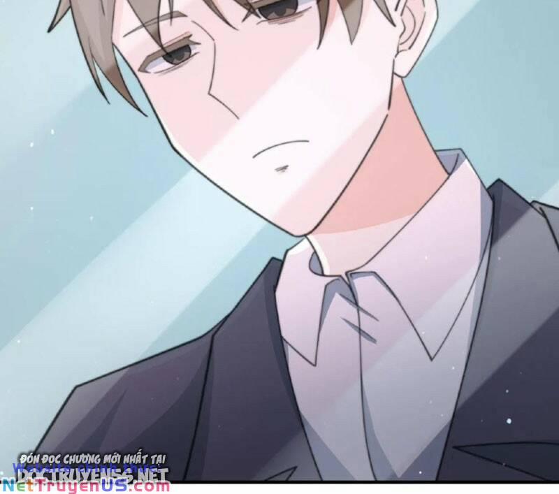 Bắt Đầu Livestream Ở Địa Phủ: Phát Sóng Trực Tiếp Ở Đây Ai Dám Đến 154 trang 59