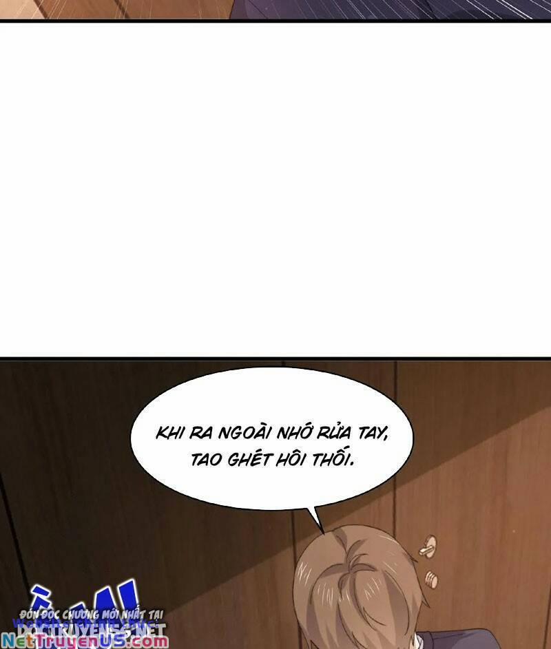 Bắt Đầu Livestream Ở Địa Phủ: Phát Sóng Trực Tiếp Ở Đây Ai Dám Đến 155 trang 22