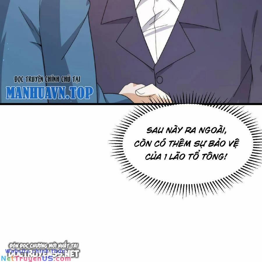 Bắt Đầu Livestream Ở Địa Phủ: Phát Sóng Trực Tiếp Ở Đây Ai Dám Đến 155 trang 31