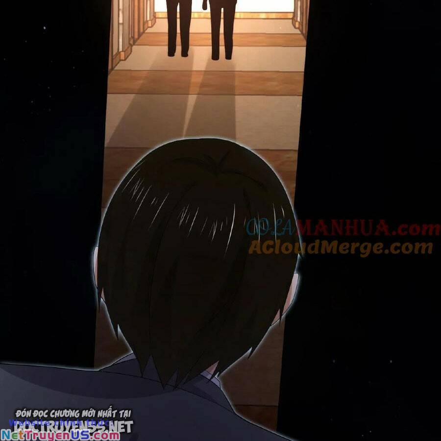 Bắt Đầu Livestream Ở Địa Phủ: Phát Sóng Trực Tiếp Ở Đây Ai Dám Đến 155 trang 37