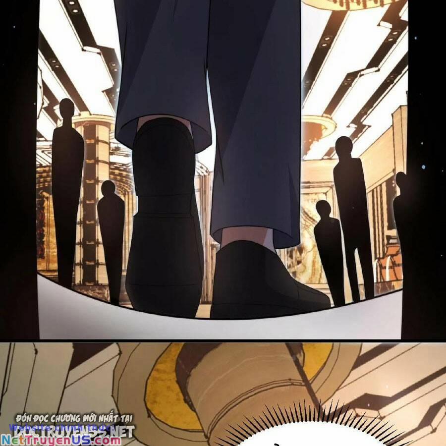 Bắt Đầu Livestream Ở Địa Phủ: Phát Sóng Trực Tiếp Ở Đây Ai Dám Đến 155 trang 39