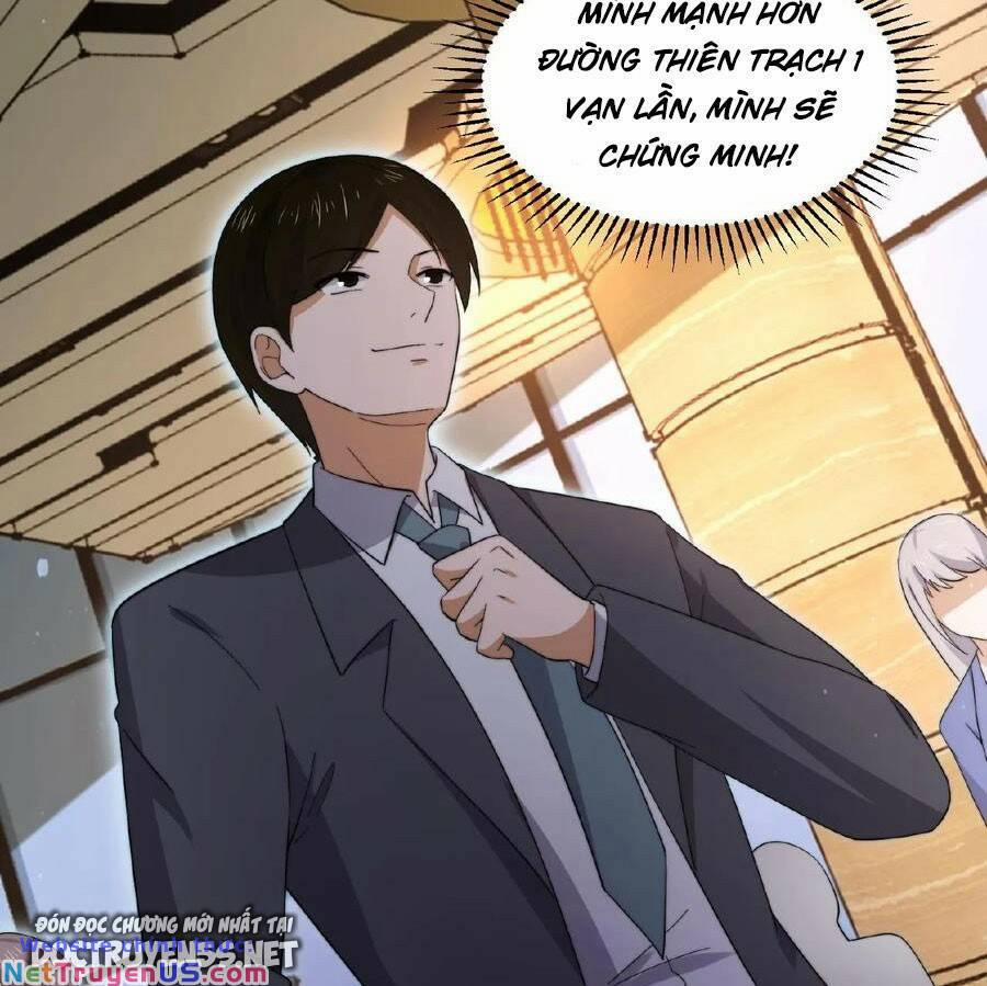 Bắt Đầu Livestream Ở Địa Phủ: Phát Sóng Trực Tiếp Ở Đây Ai Dám Đến 155 trang 40