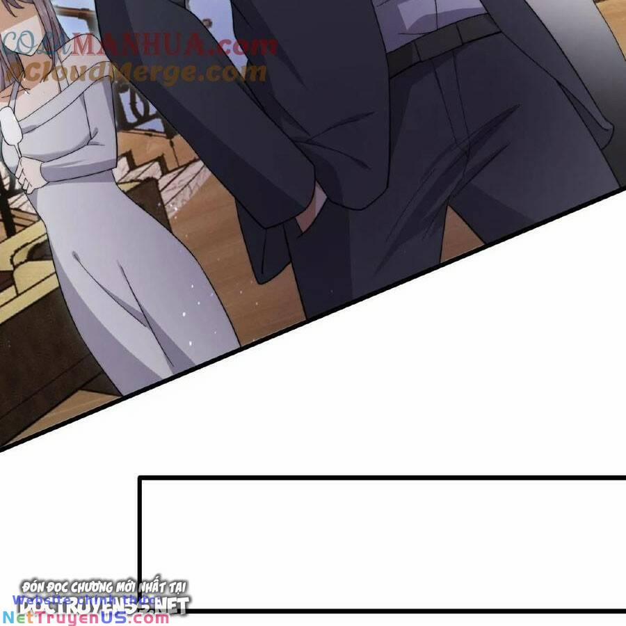 Bắt Đầu Livestream Ở Địa Phủ: Phát Sóng Trực Tiếp Ở Đây Ai Dám Đến 155 trang 41