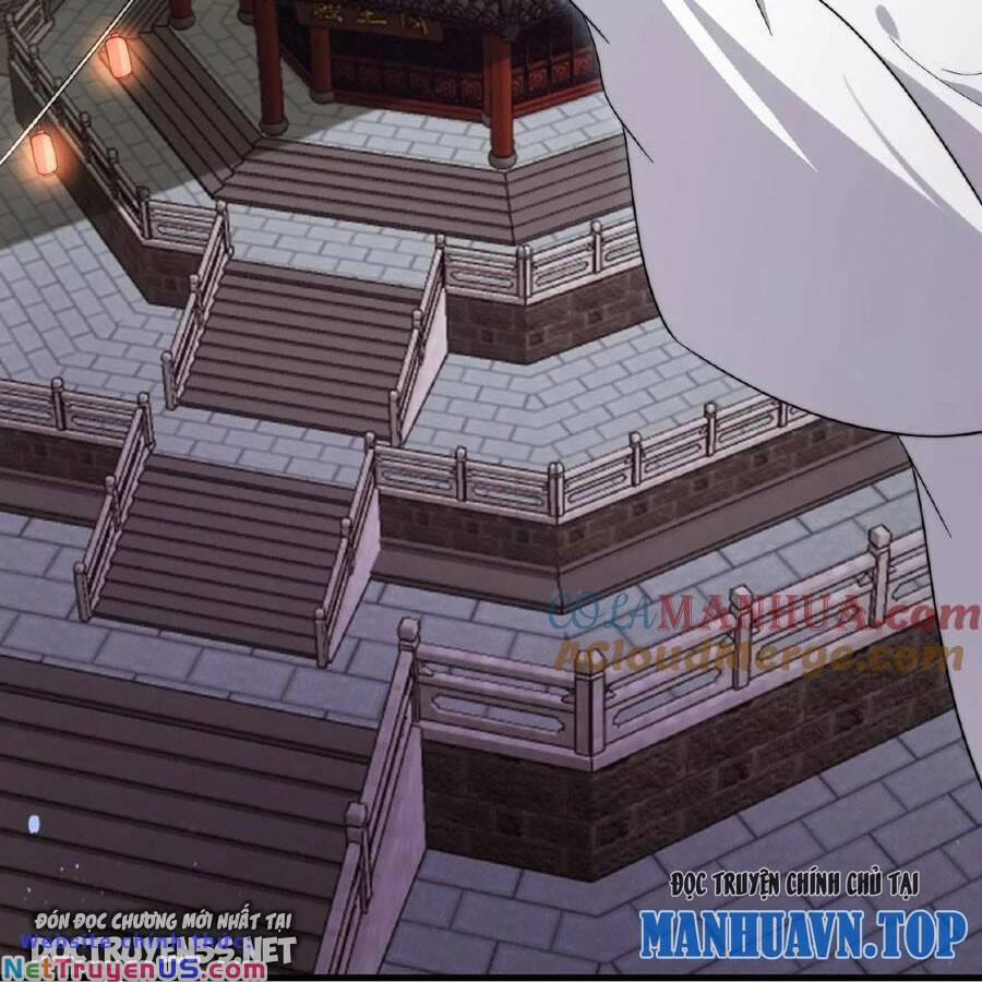 Bắt Đầu Livestream Ở Địa Phủ: Phát Sóng Trực Tiếp Ở Đây Ai Dám Đến 155 trang 44