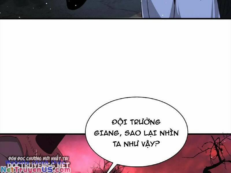 Bắt Đầu Livestream Ở Địa Phủ: Phát Sóng Trực Tiếp Ở Đây Ai Dám Đến 156 trang 10