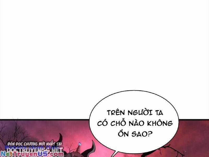 Bắt Đầu Livestream Ở Địa Phủ: Phát Sóng Trực Tiếp Ở Đây Ai Dám Đến 156 trang 12