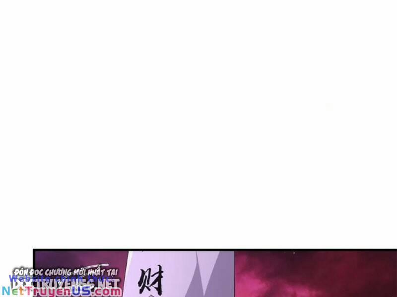 Bắt Đầu Livestream Ở Địa Phủ: Phát Sóng Trực Tiếp Ở Đây Ai Dám Đến 156 trang 43