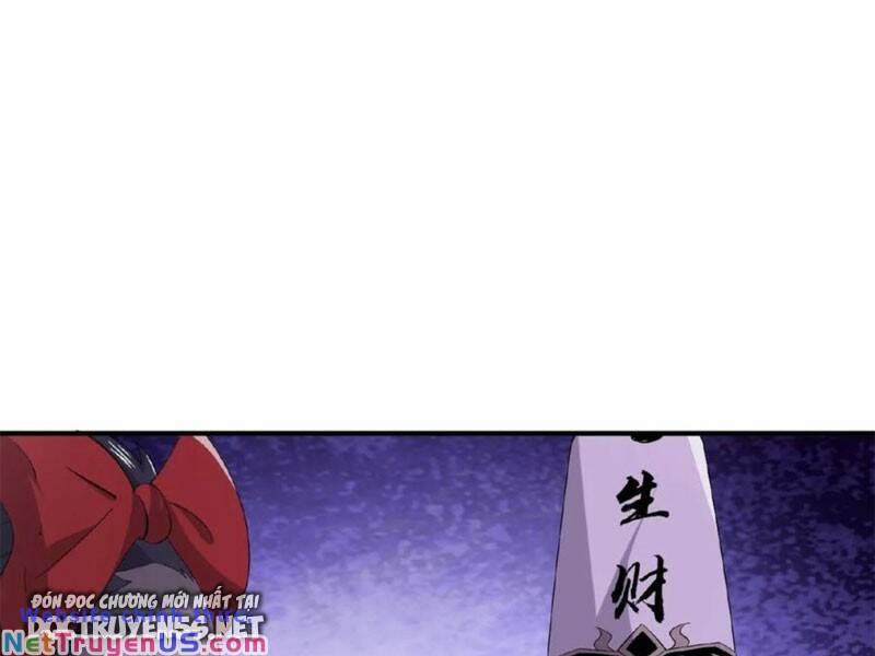 Bắt Đầu Livestream Ở Địa Phủ: Phát Sóng Trực Tiếp Ở Đây Ai Dám Đến 156 trang 48