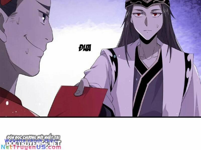 Bắt Đầu Livestream Ở Địa Phủ: Phát Sóng Trực Tiếp Ở Đây Ai Dám Đến 156 trang 49