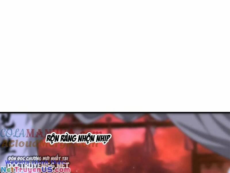 Bắt Đầu Livestream Ở Địa Phủ: Phát Sóng Trực Tiếp Ở Đây Ai Dám Đến 156 trang 52