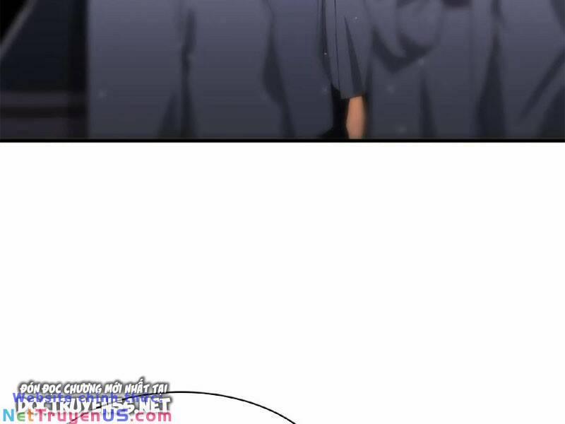 Bắt Đầu Livestream Ở Địa Phủ: Phát Sóng Trực Tiếp Ở Đây Ai Dám Đến 156 trang 54