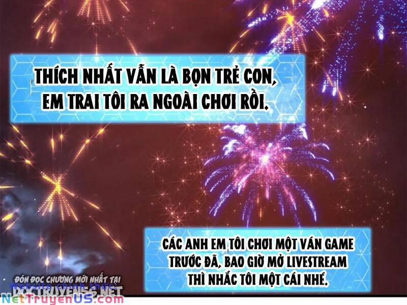 Bắt Đầu Livestream Ở Địa Phủ: Phát Sóng Trực Tiếp Ở Đây Ai Dám Đến 156 trang 64