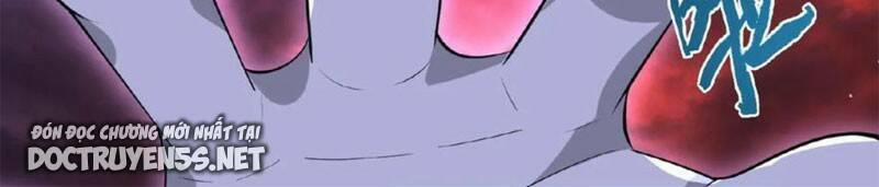 Bắt Đầu Livestream Ở Địa Phủ: Phát Sóng Trực Tiếp Ở Đây Ai Dám Đến 156 trang 66