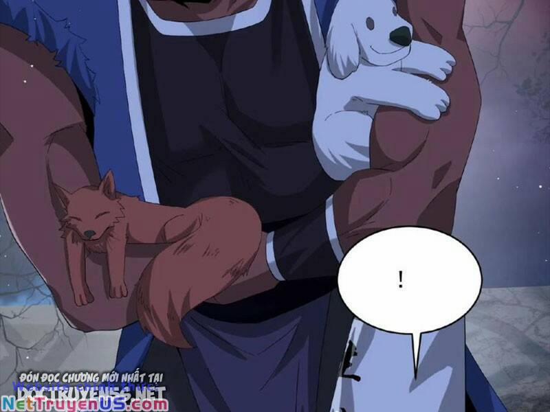 Bắt Đầu Livestream Ở Địa Phủ: Phát Sóng Trực Tiếp Ở Đây Ai Dám Đến 156 trang 8