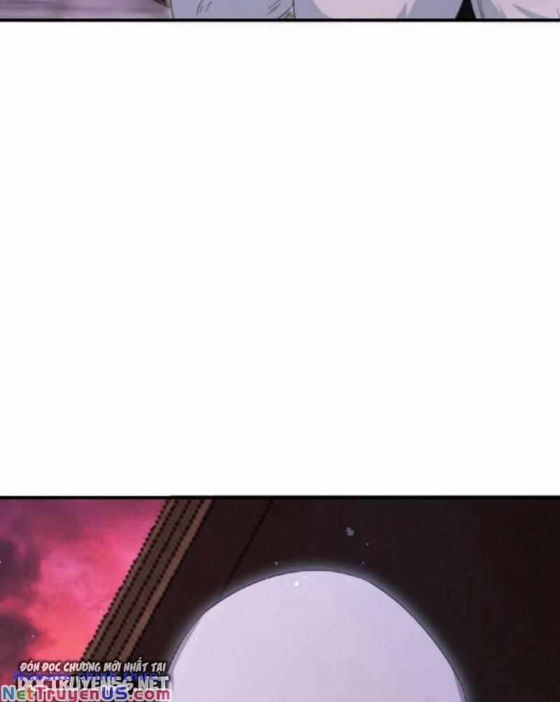 Bắt Đầu Livestream Ở Địa Phủ: Phát Sóng Trực Tiếp Ở Đây Ai Dám Đến 159 trang 26