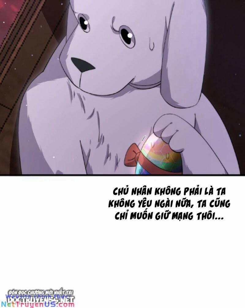 Bắt Đầu Livestream Ở Địa Phủ: Phát Sóng Trực Tiếp Ở Đây Ai Dám Đến 159 trang 27