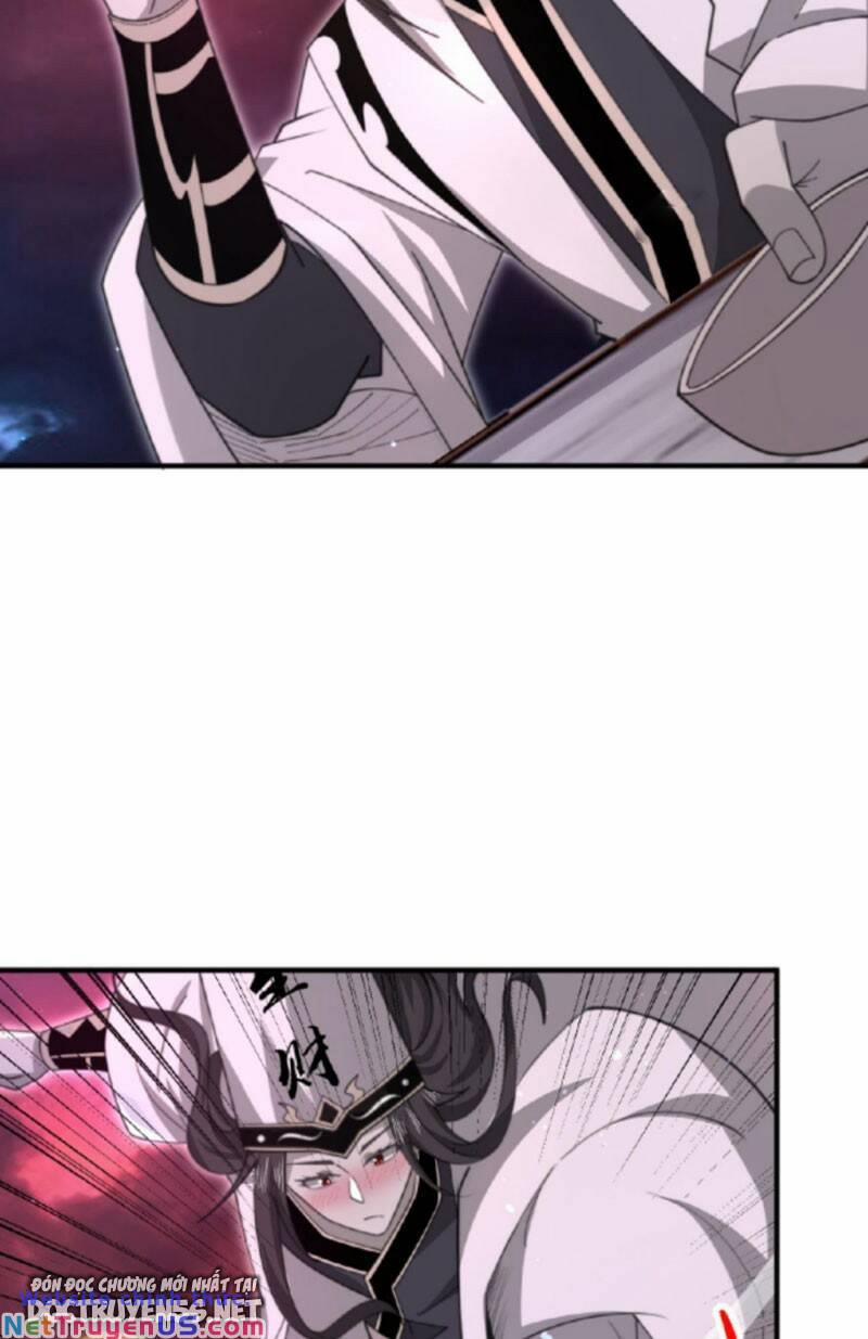 Bắt Đầu Livestream Ở Địa Phủ: Phát Sóng Trực Tiếp Ở Đây Ai Dám Đến 159 trang 4