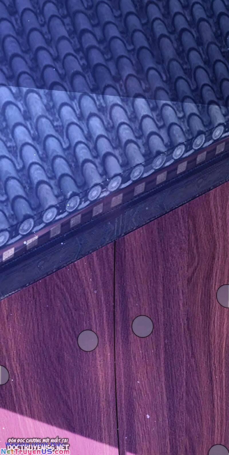 Bắt Đầu Livestream Ở Địa Phủ: Phát Sóng Trực Tiếp Ở Đây Ai Dám Đến 16 trang 11