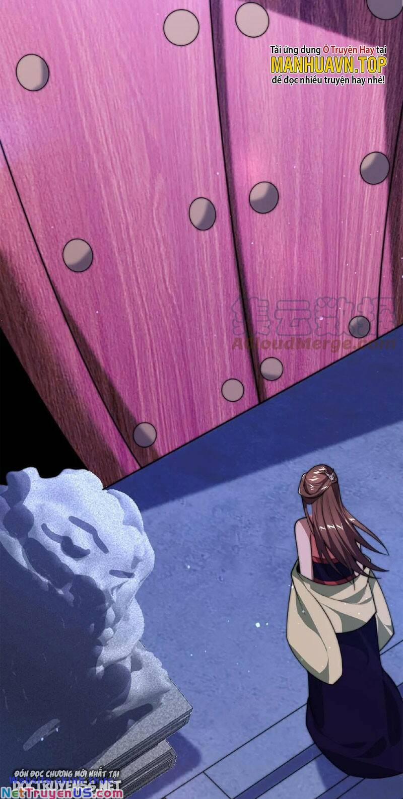 Bắt Đầu Livestream Ở Địa Phủ: Phát Sóng Trực Tiếp Ở Đây Ai Dám Đến 16 trang 12