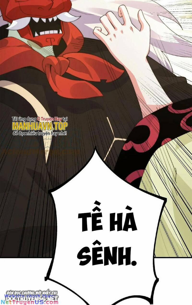 Bắt Đầu Livestream Ở Địa Phủ: Phát Sóng Trực Tiếp Ở Đây Ai Dám Đến 16 trang 33