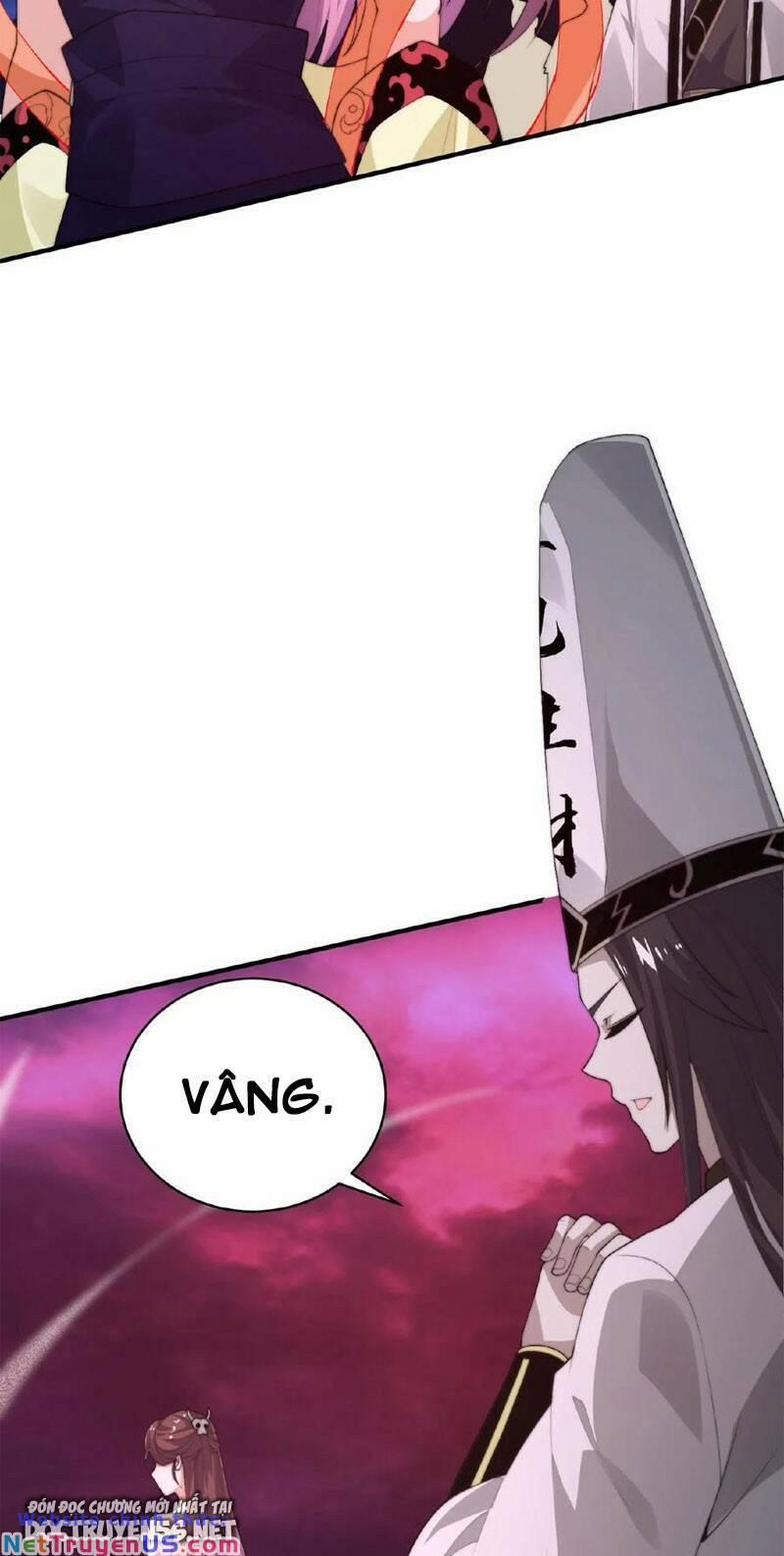 Bắt Đầu Livestream Ở Địa Phủ: Phát Sóng Trực Tiếp Ở Đây Ai Dám Đến 16 trang 4