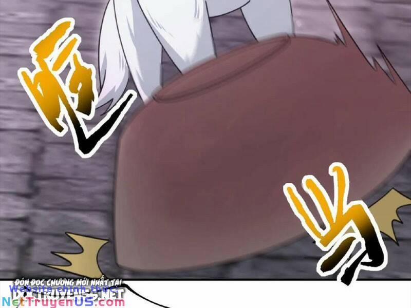 Bắt Đầu Livestream Ở Địa Phủ: Phát Sóng Trực Tiếp Ở Đây Ai Dám Đến 162 trang 1