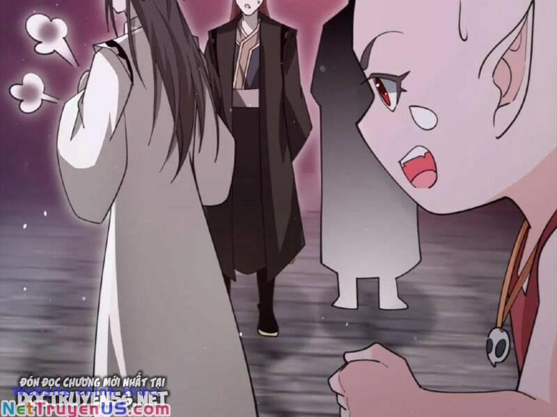 Bắt Đầu Livestream Ở Địa Phủ: Phát Sóng Trực Tiếp Ở Đây Ai Dám Đến 162 trang 12