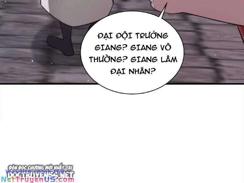 Bắt Đầu Livestream Ở Địa Phủ: Phát Sóng Trực Tiếp Ở Đây Ai Dám Đến 162 trang 13