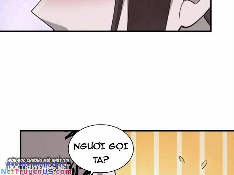 Bắt Đầu Livestream Ở Địa Phủ: Phát Sóng Trực Tiếp Ở Đây Ai Dám Đến 162 trang 15