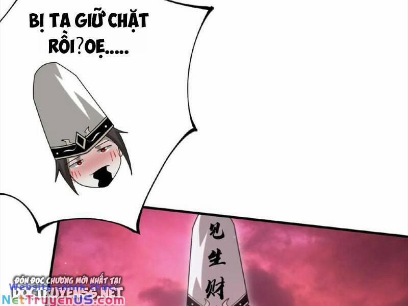 Bắt Đầu Livestream Ở Địa Phủ: Phát Sóng Trực Tiếp Ở Đây Ai Dám Đến 162 trang 2