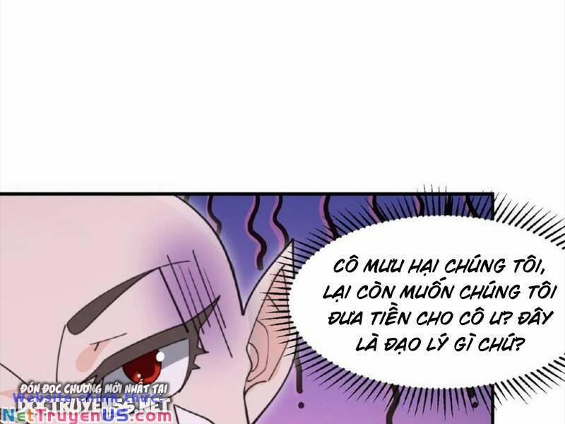 Bắt Đầu Livestream Ở Địa Phủ: Phát Sóng Trực Tiếp Ở Đây Ai Dám Đến 162 trang 22