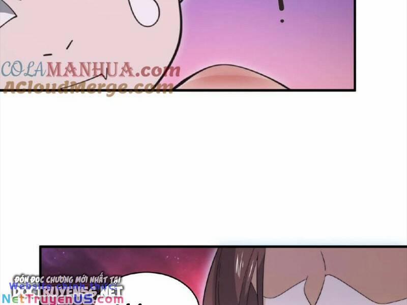 Bắt Đầu Livestream Ở Địa Phủ: Phát Sóng Trực Tiếp Ở Đây Ai Dám Đến 162 trang 23