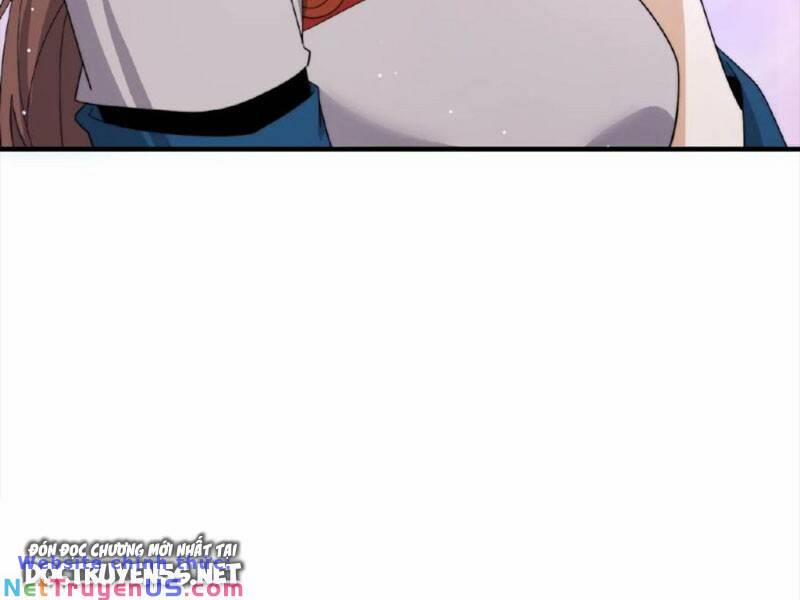 Bắt Đầu Livestream Ở Địa Phủ: Phát Sóng Trực Tiếp Ở Đây Ai Dám Đến 162 trang 27