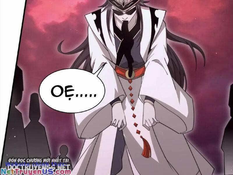 Bắt Đầu Livestream Ở Địa Phủ: Phát Sóng Trực Tiếp Ở Đây Ai Dám Đến 162 trang 3