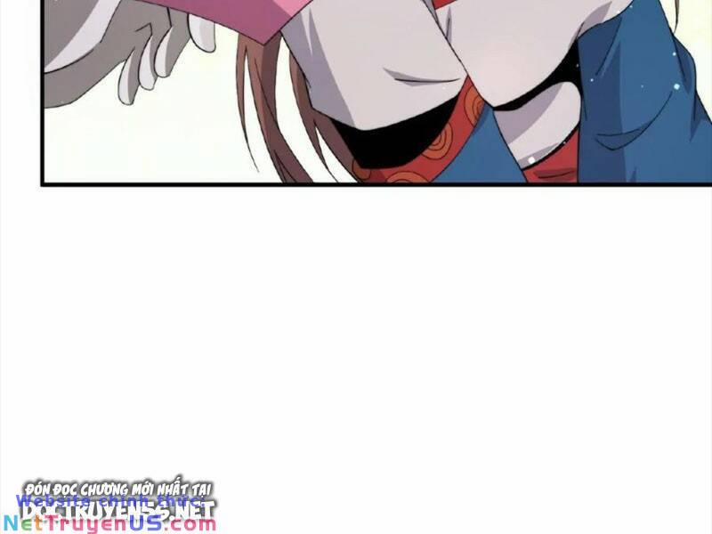 Bắt Đầu Livestream Ở Địa Phủ: Phát Sóng Trực Tiếp Ở Đây Ai Dám Đến 162 trang 34